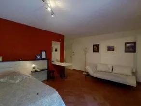 Chambre D'Hôtes Wellingtonia - Image 4