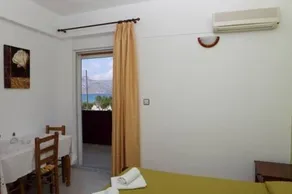Paligremos Studios - Image 4
