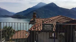 Appartamento Roberta - Image 5
