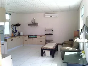 Lev 77 Hostel - Image 4