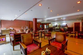 Shivam Resort And Hotel - Image 2