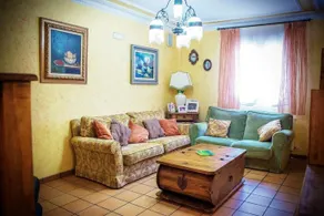 Hostería Los Laureles - Image 5