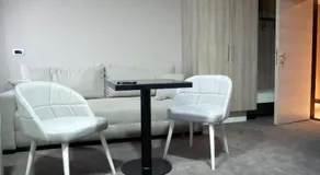 Hotel Berane - Image 3
