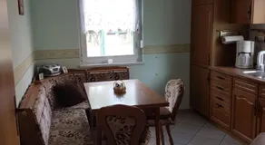 Ferienwohnung Regina - Image 5