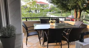 Diamond House - Image 3