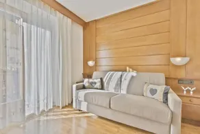 Villa Caterina - Image 4