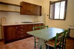 AGRITURISMO IL FRANTOIO - Image 2