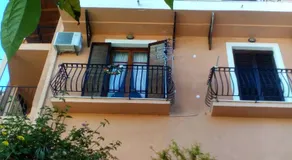 Betty's Apartments - Image 5