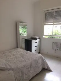 Rio Home - Image 5