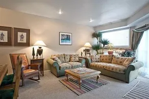 Park City Collection By Resortquest Park City - Image 4