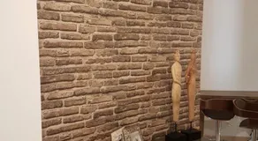 Desert Gat - Image 3