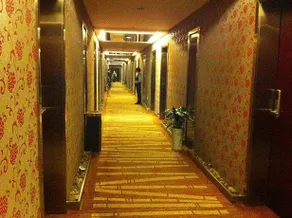 Zixuan International Hotel (Jinlong West Street Branch) - Image 3