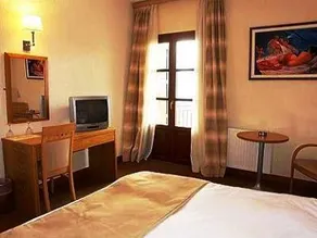 Boutique Hotel Parnassia - Image 2