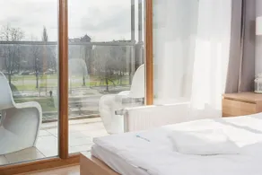 Apartinfo Aura Apartments - Image 5