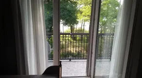 Franz Berg Apartman - Image 5