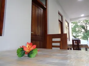 Sun Guest House - Image 2