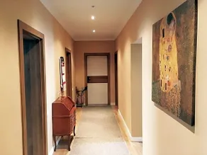 Hostel Subtella - Image 3