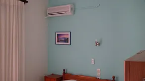 Poros House Hotel - Image 2