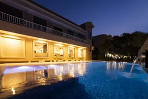 La Savanna Resort And Spa By Dl Hotels And Resorts - Image 1