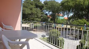 Apartments Kate - Image 4