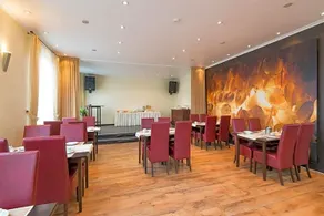 Hotel Intakt - Image 4