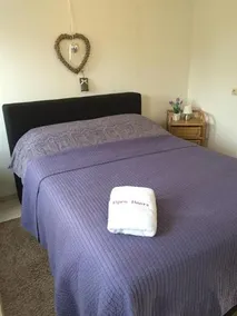 Guest House Open Doors - Image 3