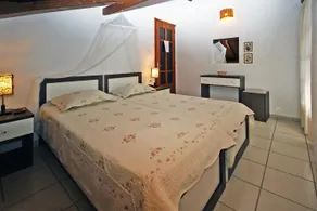 Villa Angela - Image 5