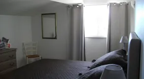 Gite Les Deux Meules - Image 2