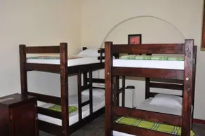 Casa Quinta - Image 4