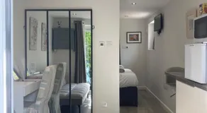Brand new apartment in Knutsford - Image 5