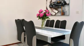 Apartment in Murter - Image 4