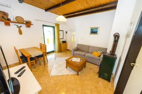 Molat - Image 4