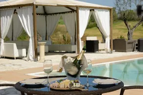 Agriturismo Campo Antico - Image 5