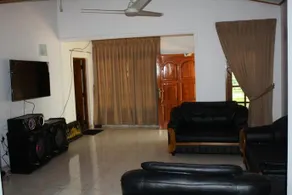 White Palace Family Resort - Image 3