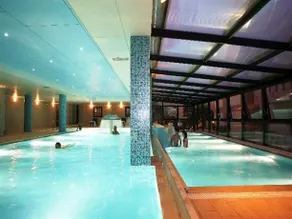 Smartline Vasia Village - All Inclusive - Image 2