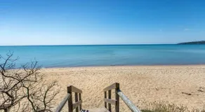 COASTAL HAVEN - DROMANA - Image 5