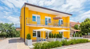 Appartments Adriatic - Image 3