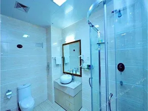 Zhongshan Hotel - Image 5