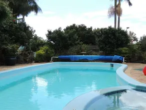 Grainger Bed & Breakfast - Image 2