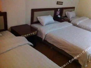 Xiqiao Pingjia Apartment - Image 5