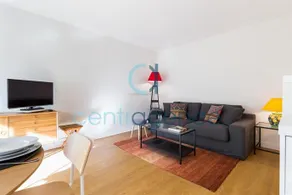 Philibert - 1 Chambre - Le Port - Image 5