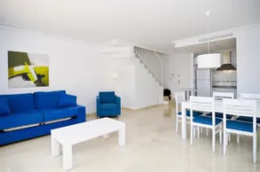 OASIS BEACH MASCARAT - Image 3