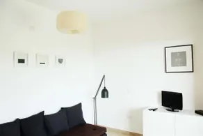 Casa Melissa Ricadi - Image 3