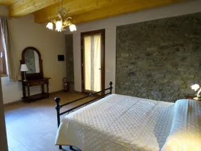 Podere Magaiana B&B - Image 5