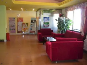 Home Inn (Harbin Guozhan Center) - Image 4