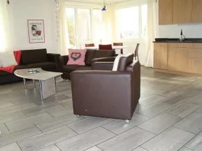 Ferienwohnung Grieder Scuol - Image 3