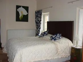 B&B Tour De Saint Anne - Image 2