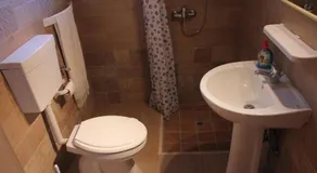 Villa del Sole - Image 5