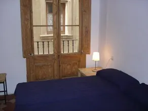 Rambles Accommodation - Image 5