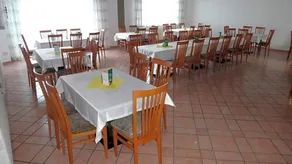 s`Wirtshaus - Image 5
